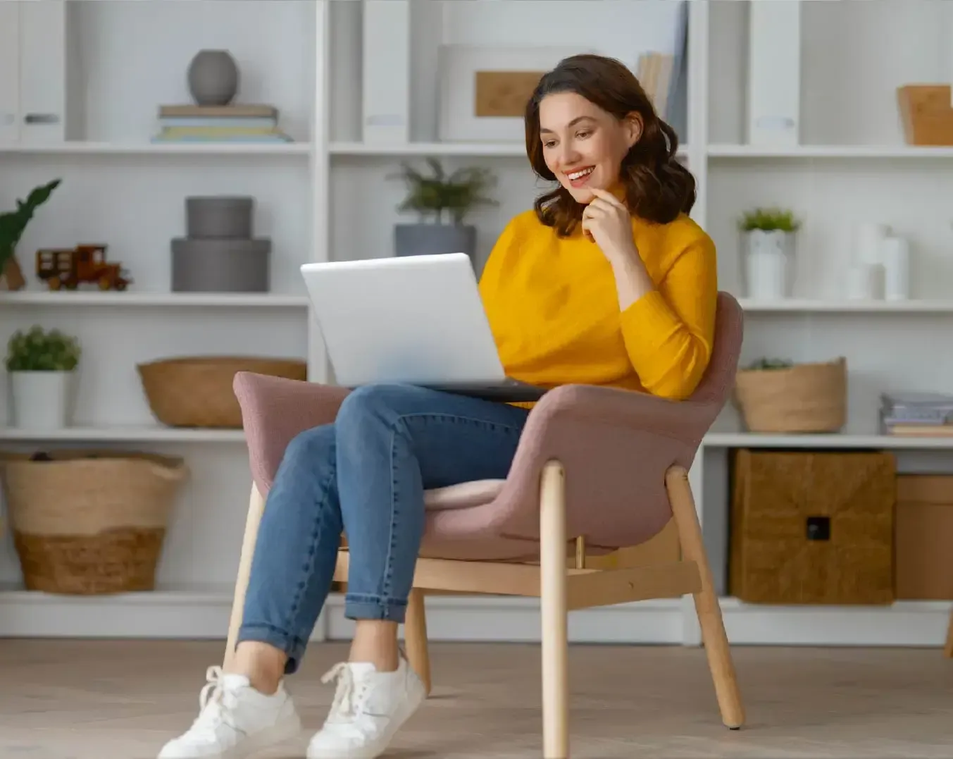 comment augmenter les ventes directes de son hotel