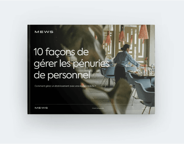 les-penuries-de-personnel