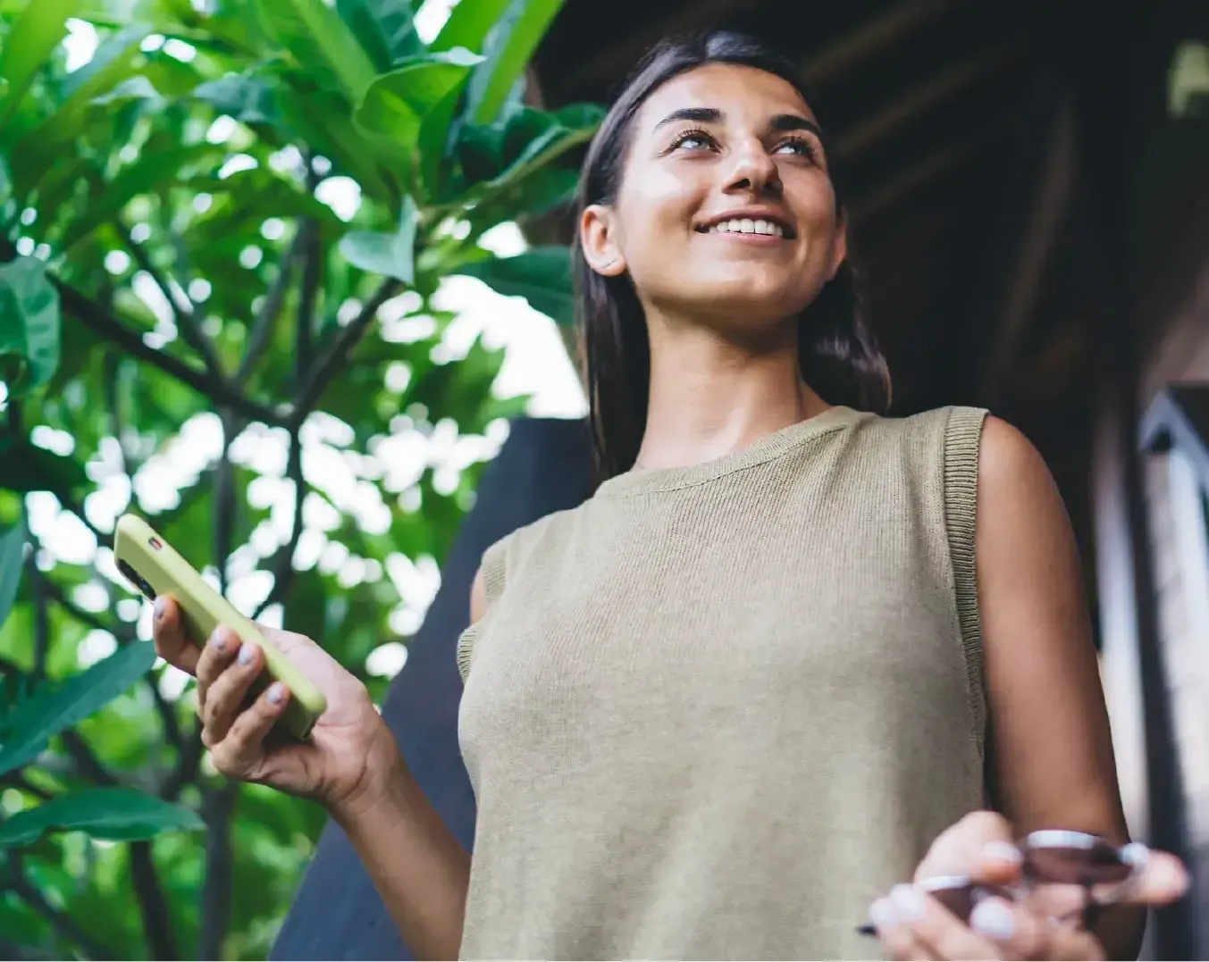 die-rolle-der-technologie-in-budget-hotels