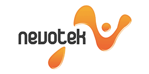 Nevotek