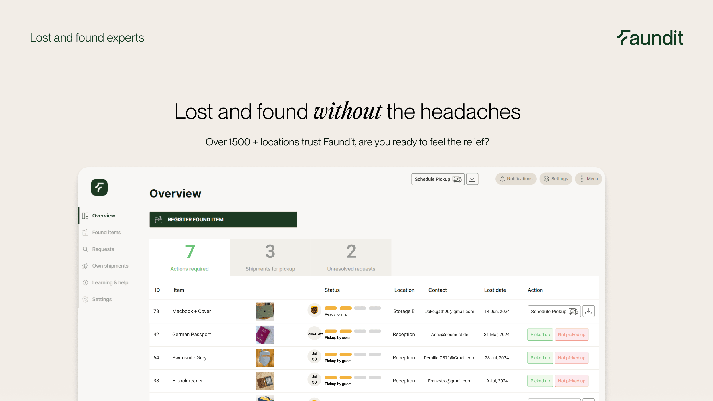 55737e17-b8c5-4287-bbe9-b391011897c0 Product image