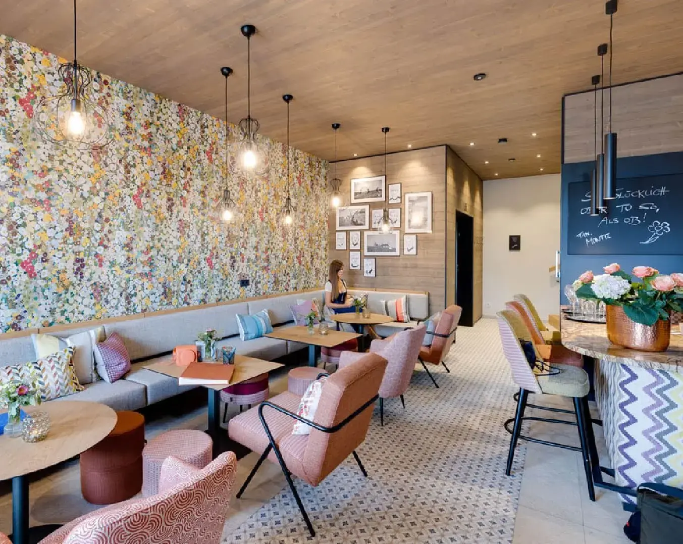 Montestyria Mariazell Website body Image 4 1076 x 1352-50