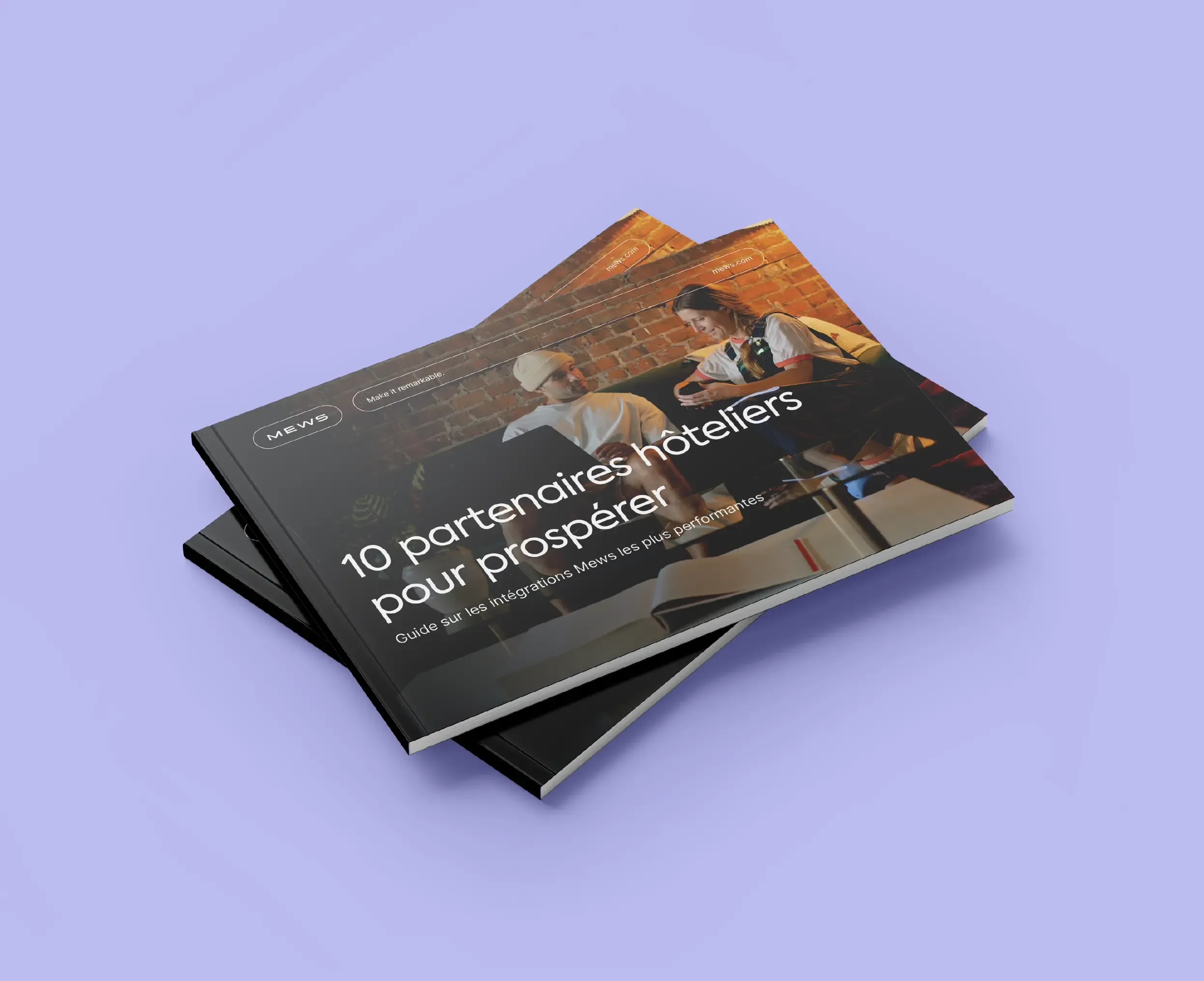 PAR001-PTREND-FR_Hero-1245x1014@2x