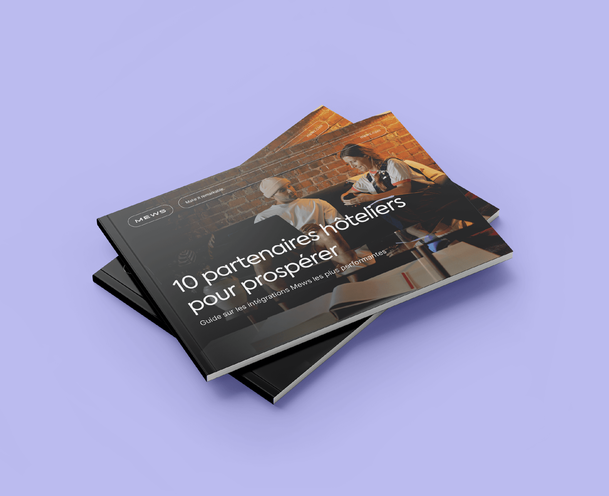 PAR001-PTREND-FR_Hero-1245x1014@2x