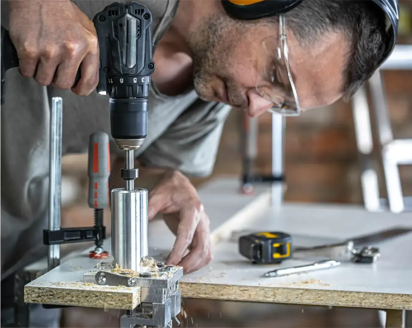 qu-est-ce-que-la-maintenance-preventive