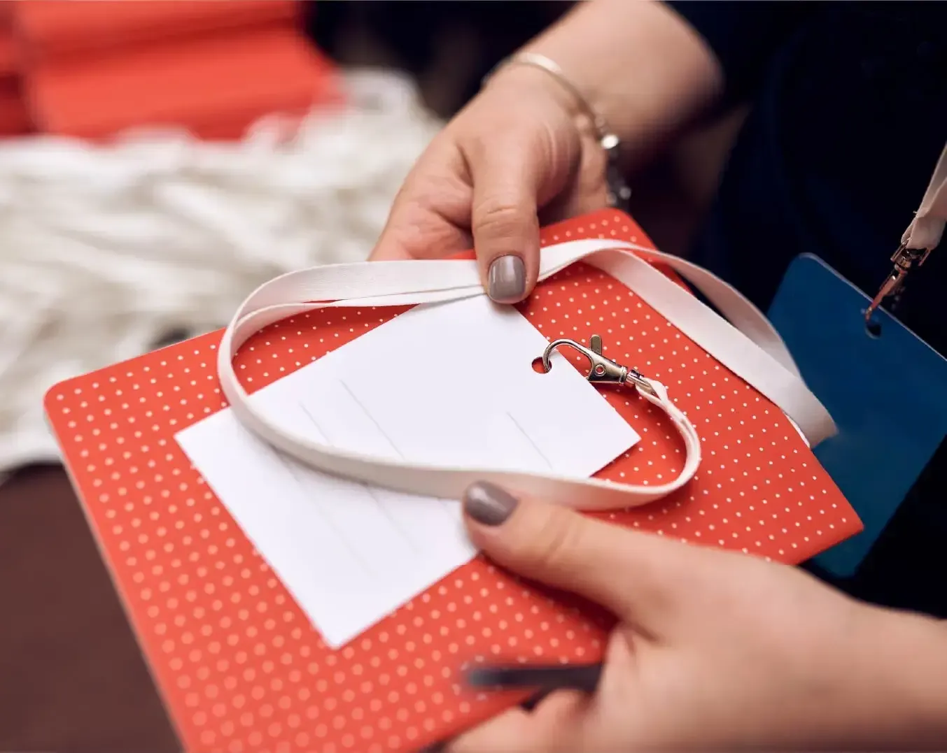 conversion y fidelizacion