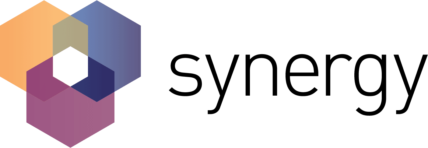 Synergy
