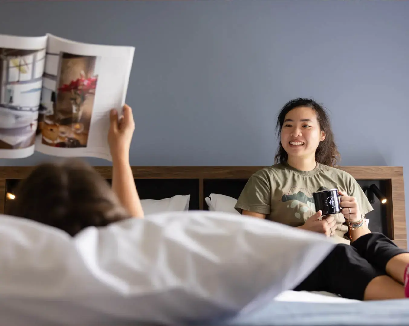 Haka House opens an exciting new chapter of tech-driven hospitality with Mews Website body Image 2 1352 x 1076-50