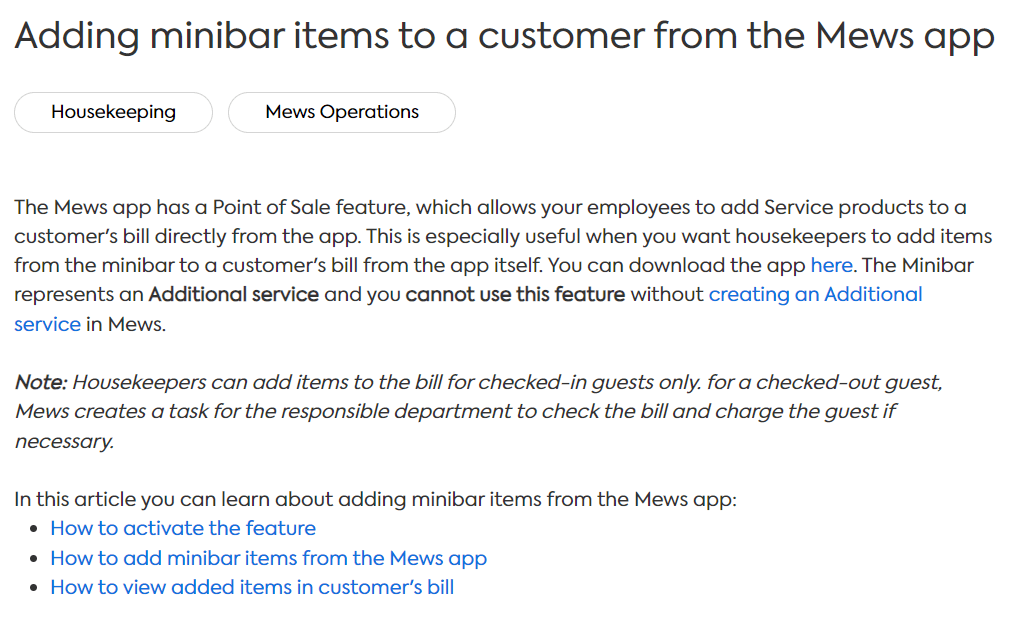 Y1flfEuVfxJ5sFWVL7Ynn0DAhCY6aDlWIasa0PBUh9FCMRgAs5jTAn0byxvLJiRZaZwMAK0UQH8UVUsINxjqgNQBO9lvM5ySOsOI UawRMwDwuaJlsAhuIPgb87TwwRGj SFeBiIo8nu UVnCBKl4Q - imported from lh5.googleusercontent.com