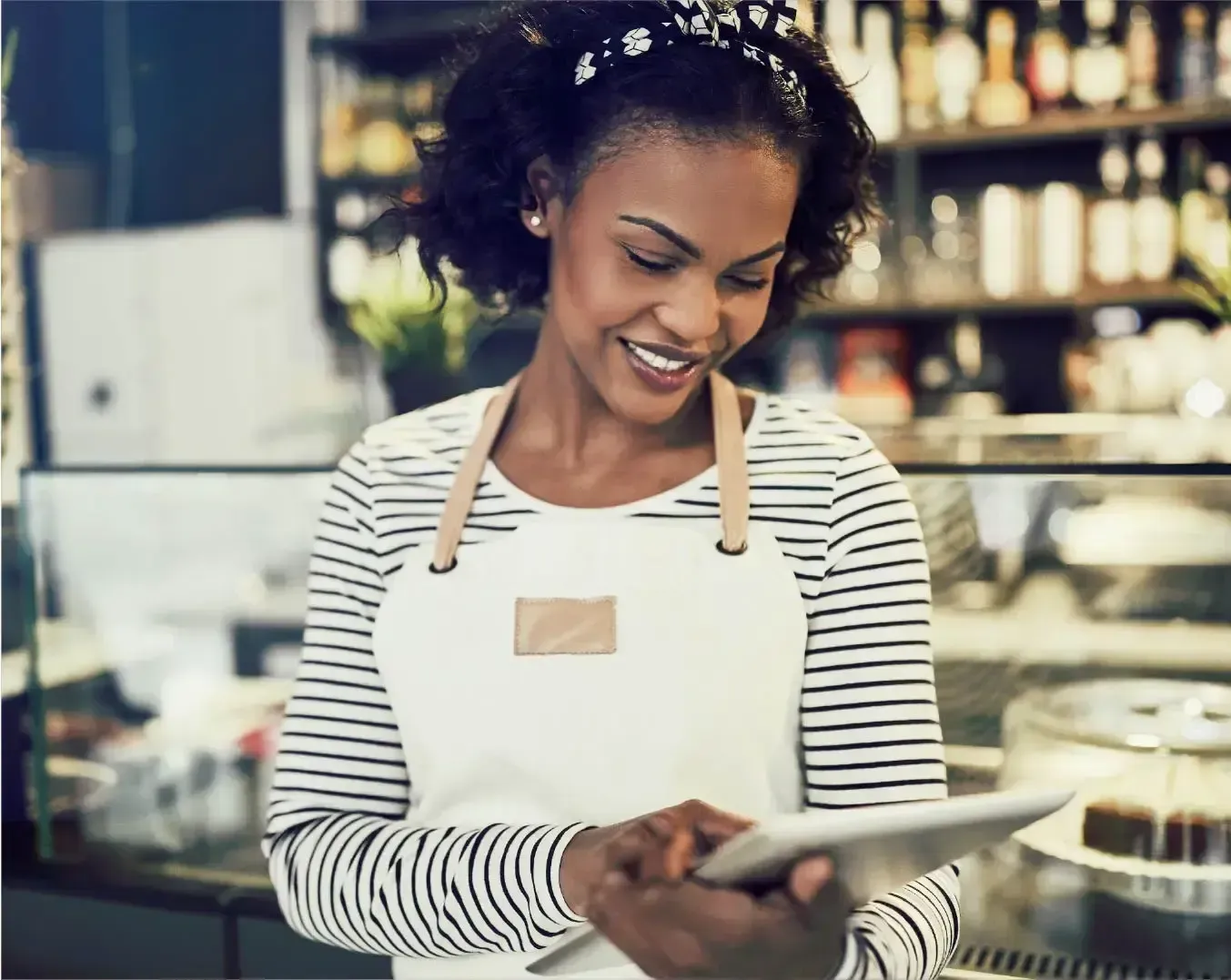 Qu’est-ce qu’une pile technologique