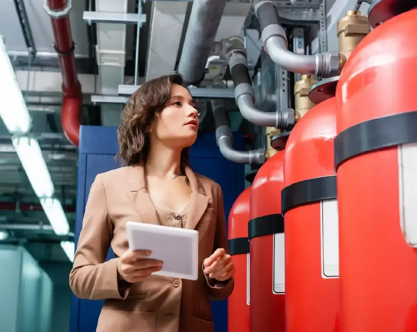 gesetzliche-anforderungen-und-richtlinien-fuer-den-brandschutz-in-hotels