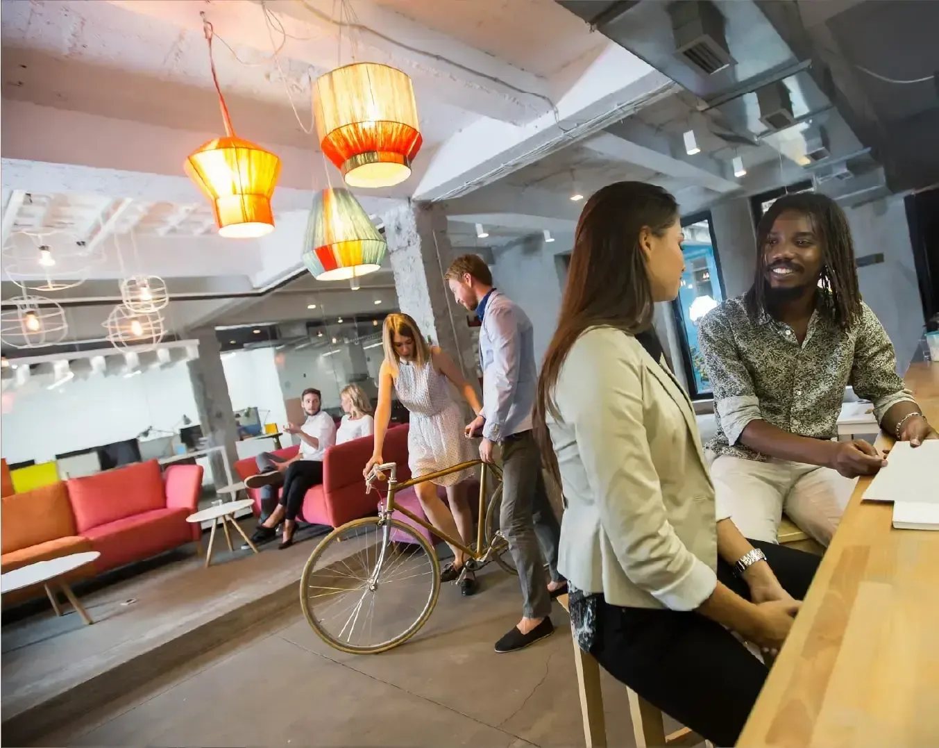 Ajuster ses prix d'hôtel en fonction de la saison