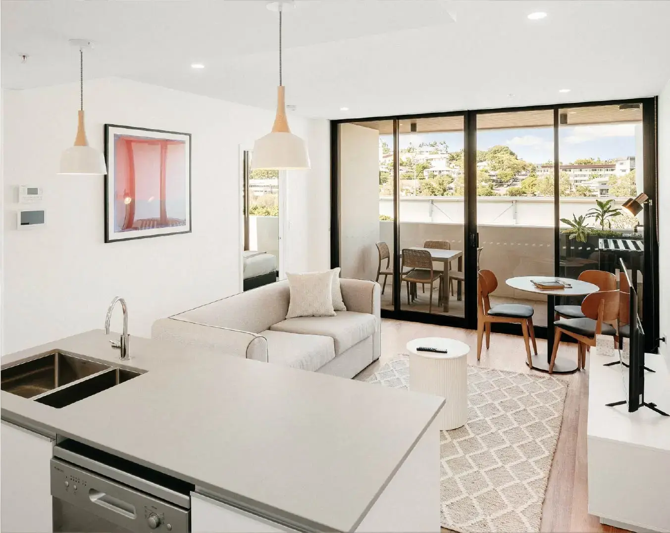 Rambla’s fresh take on hospitality, streamlined by Mews Website body Image 1 1076 x 1352-50