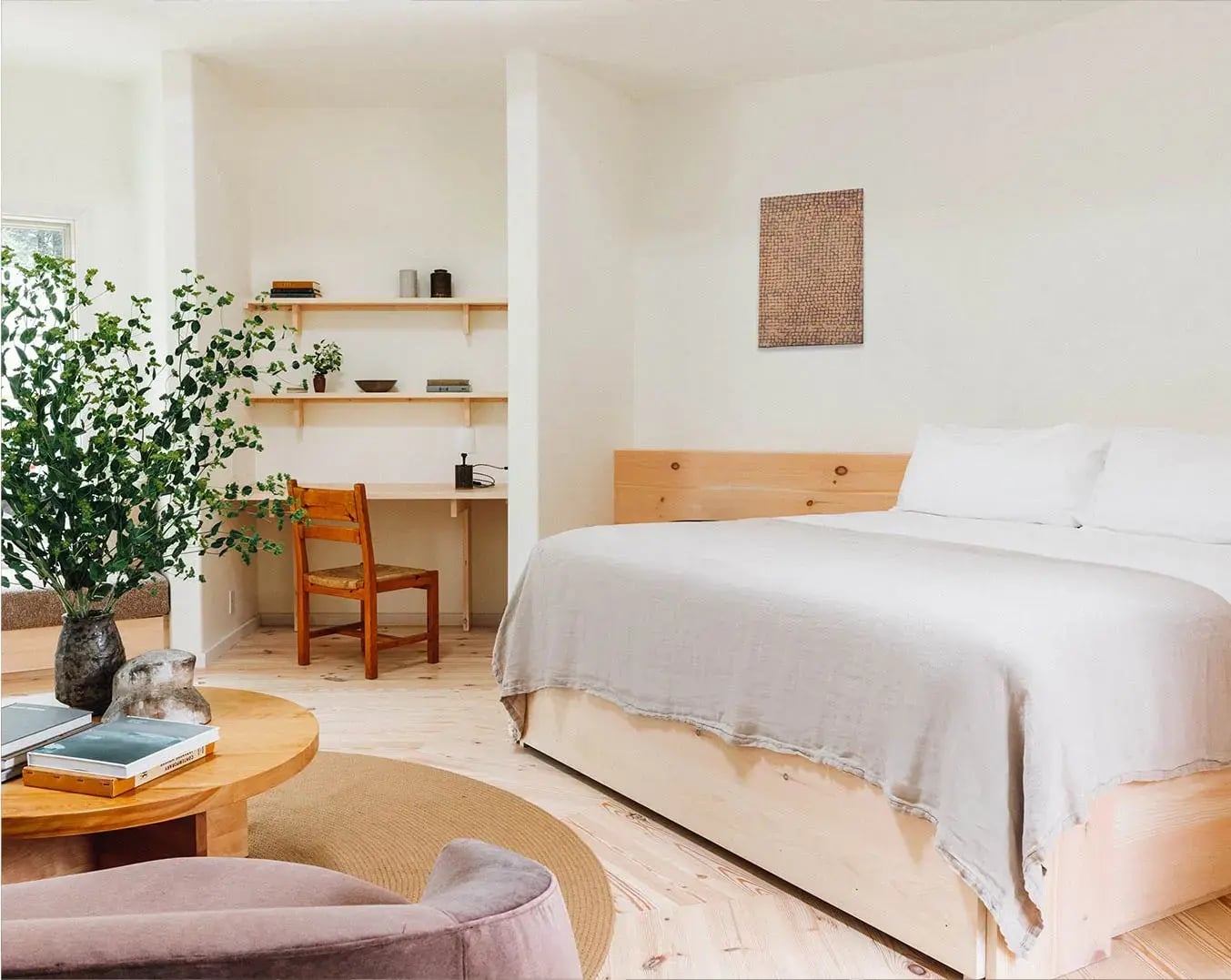 Scribner’s Catskill Lodge where Mews powers luxury hospitality Website body Image 1 1076 x 1352-50