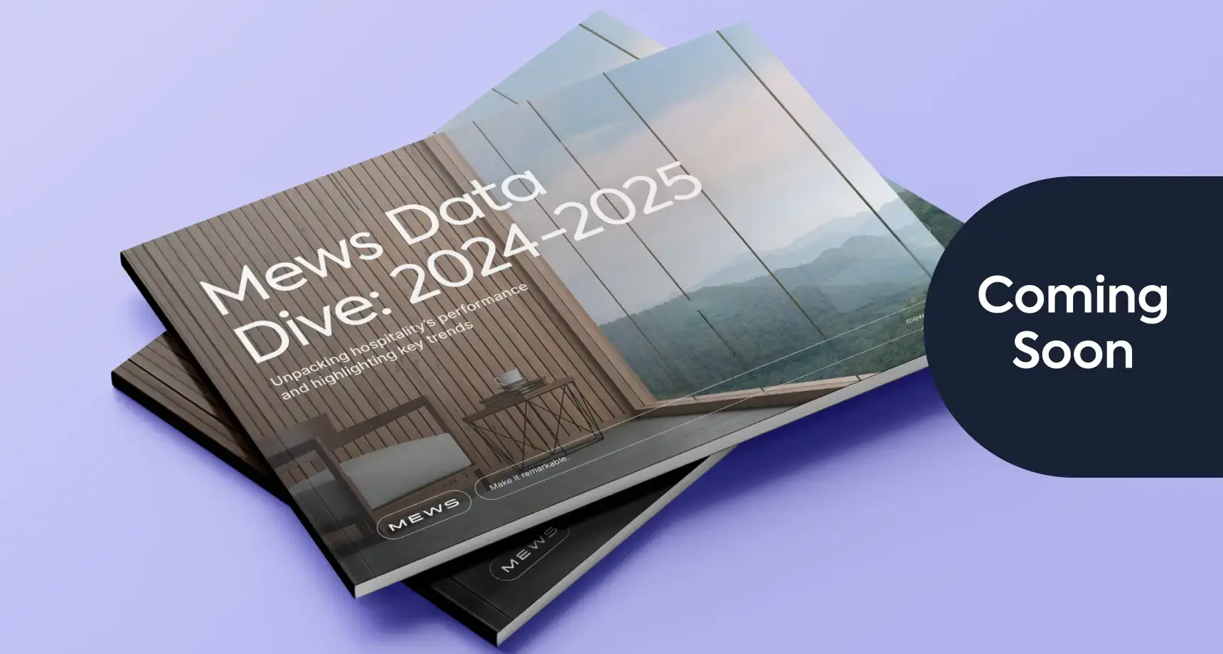 DataDive2024-2025_1720x920