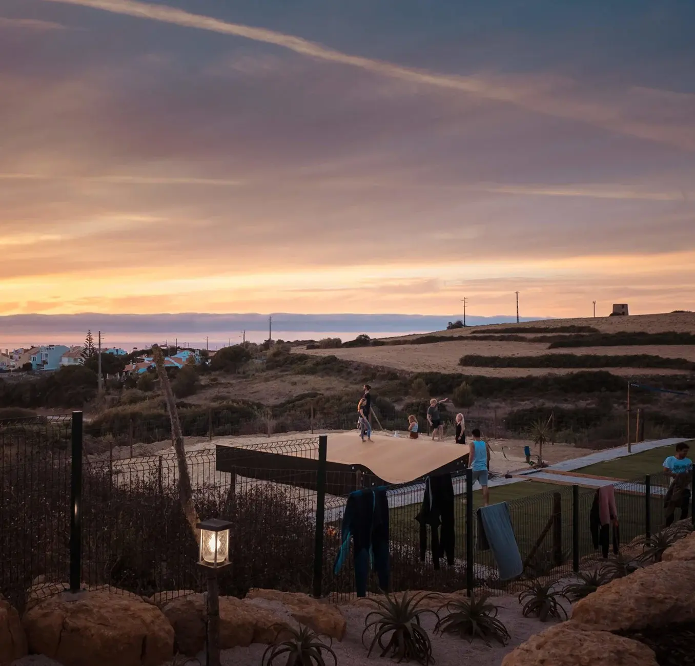 1076x1352 - Body Quote 3