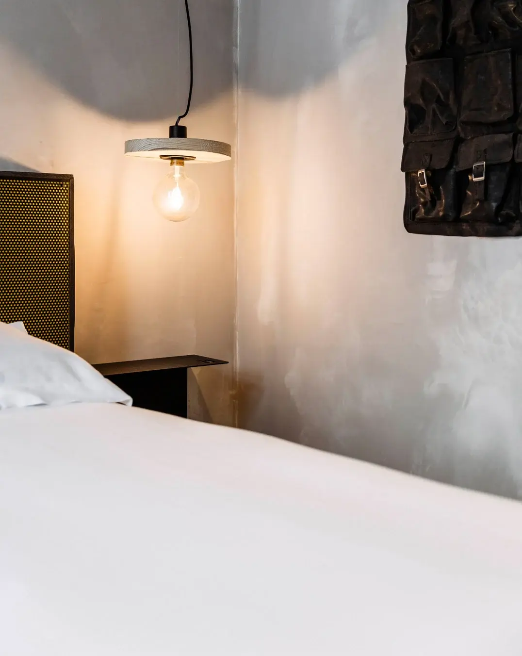 C Hotels - 1076x1352 - Body Image 5-1