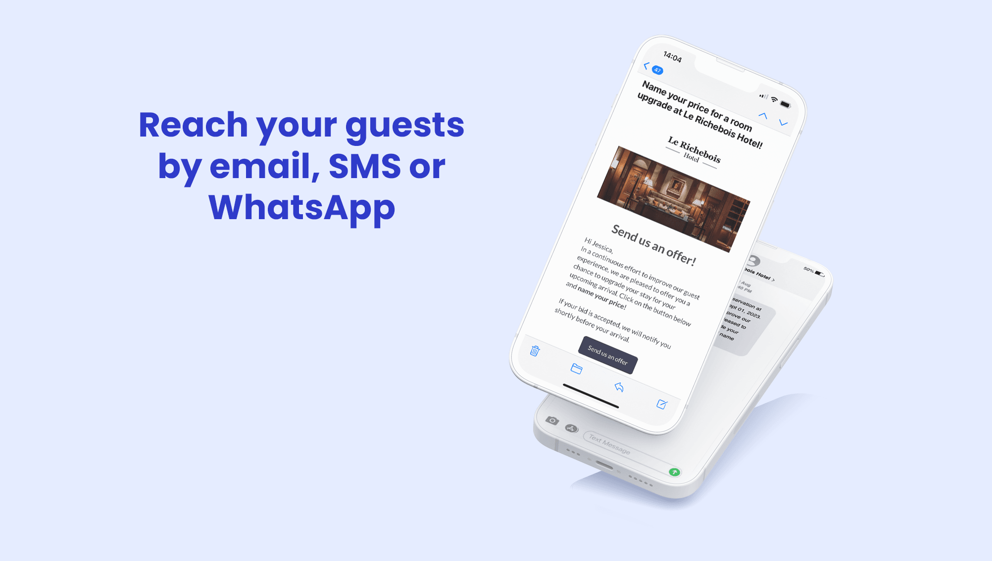 Sponteous product image 2