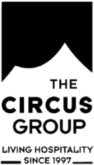 The-Circus-group-new-logo-removebg-preview