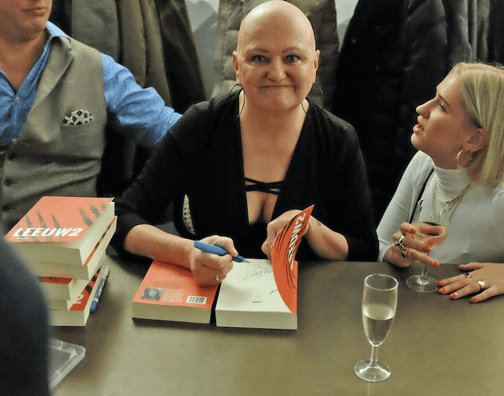 blob Jul 09 2020 04 19 30 45 PM - imported from www.mews.com