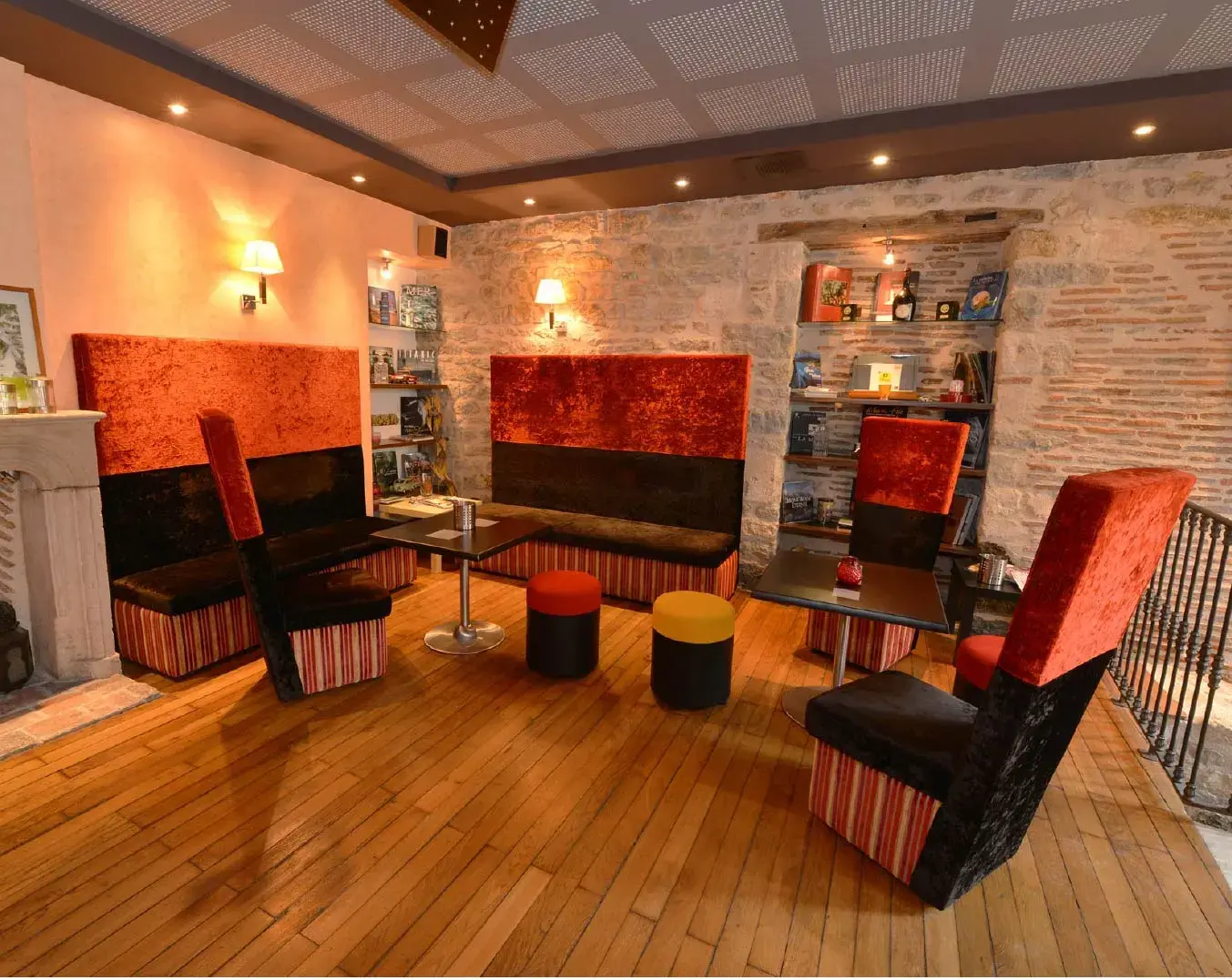 Hotel Relais de la Côte dOr Website body Image 1 1076 x 1352-50