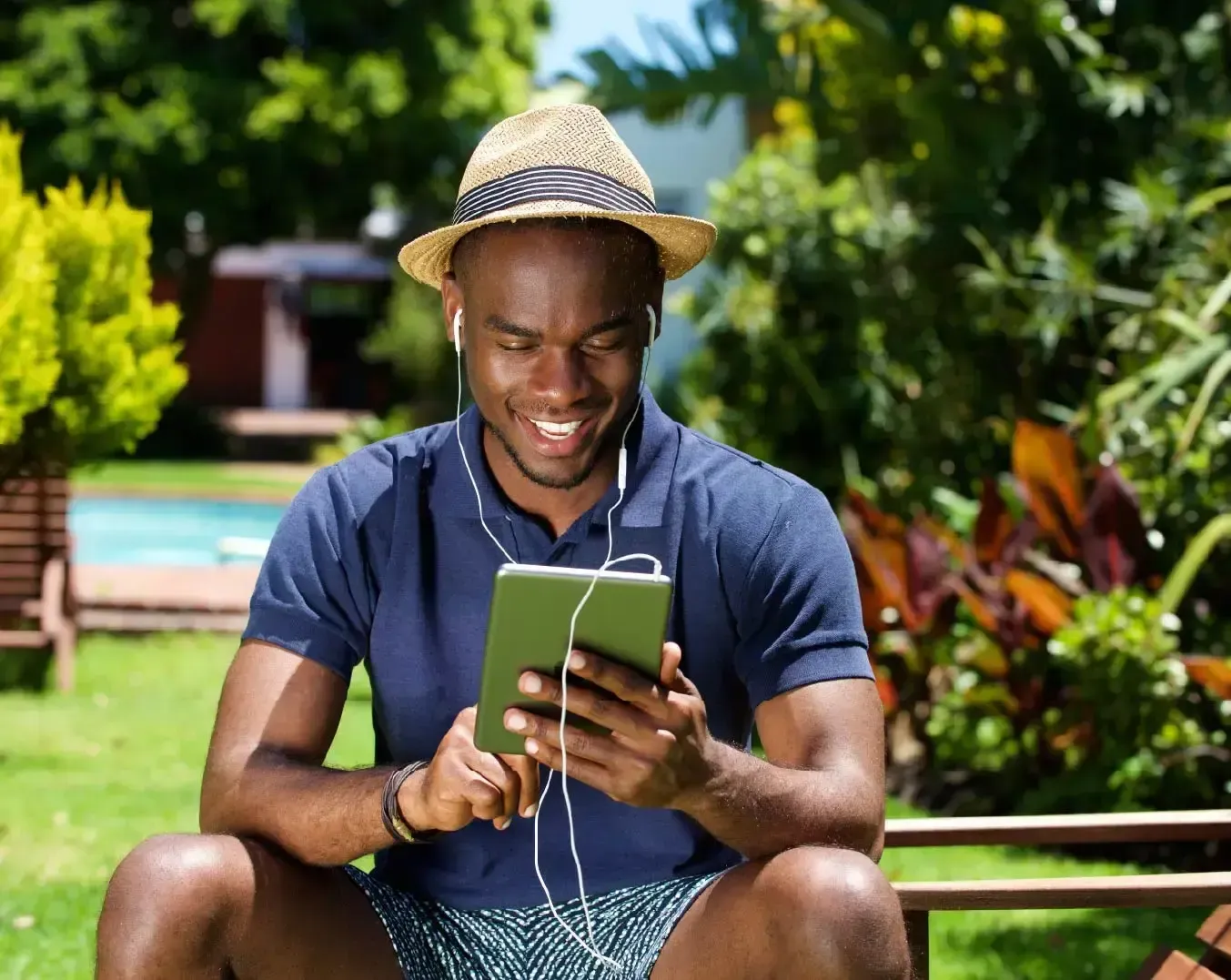 mejorar la conversión de la web de un hotel