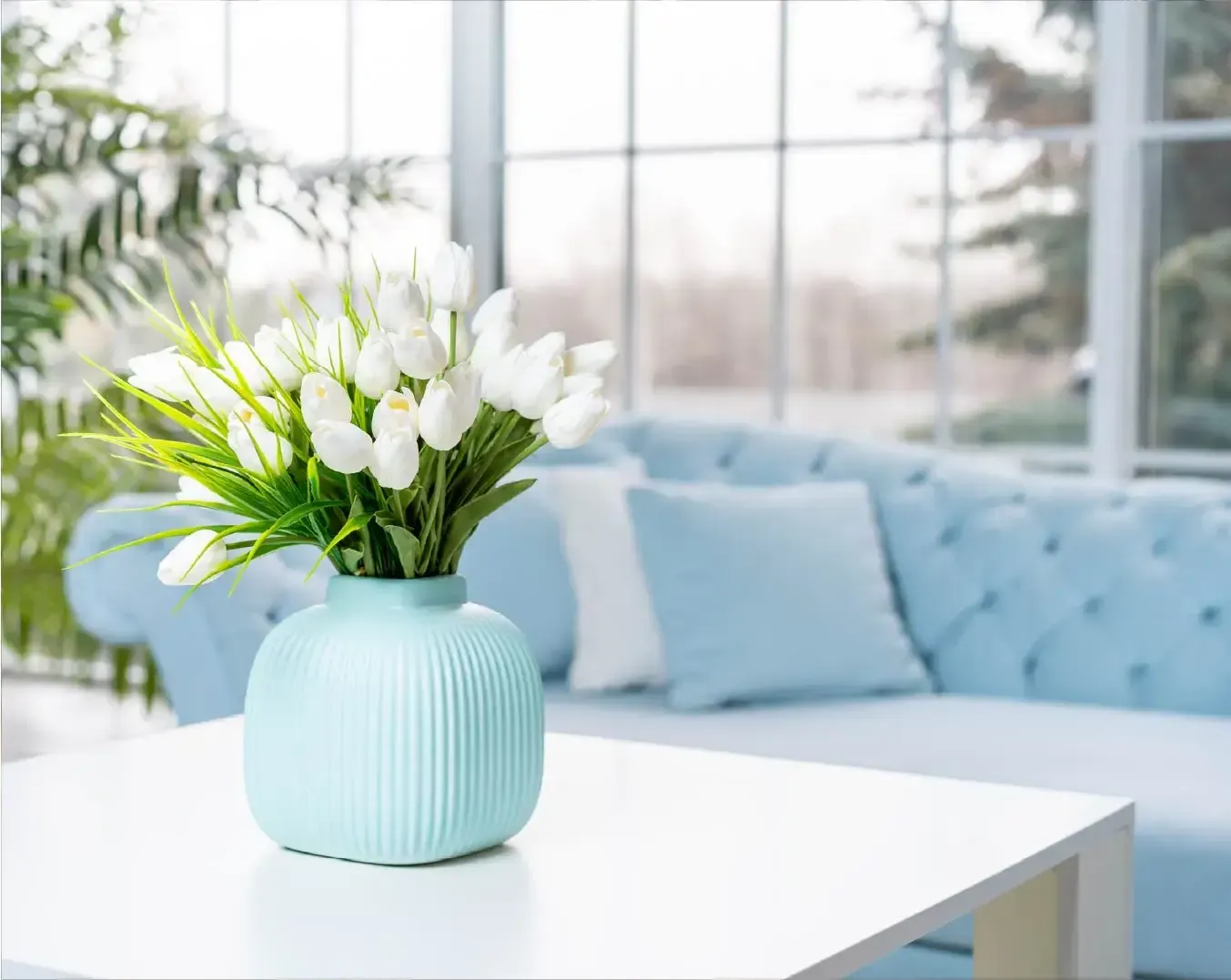 worauf sollten moderne hotels