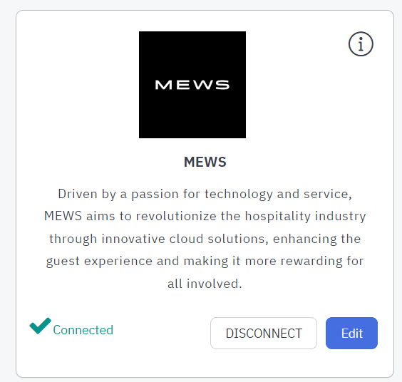 Sojern Guest Experience Solutions product image 6