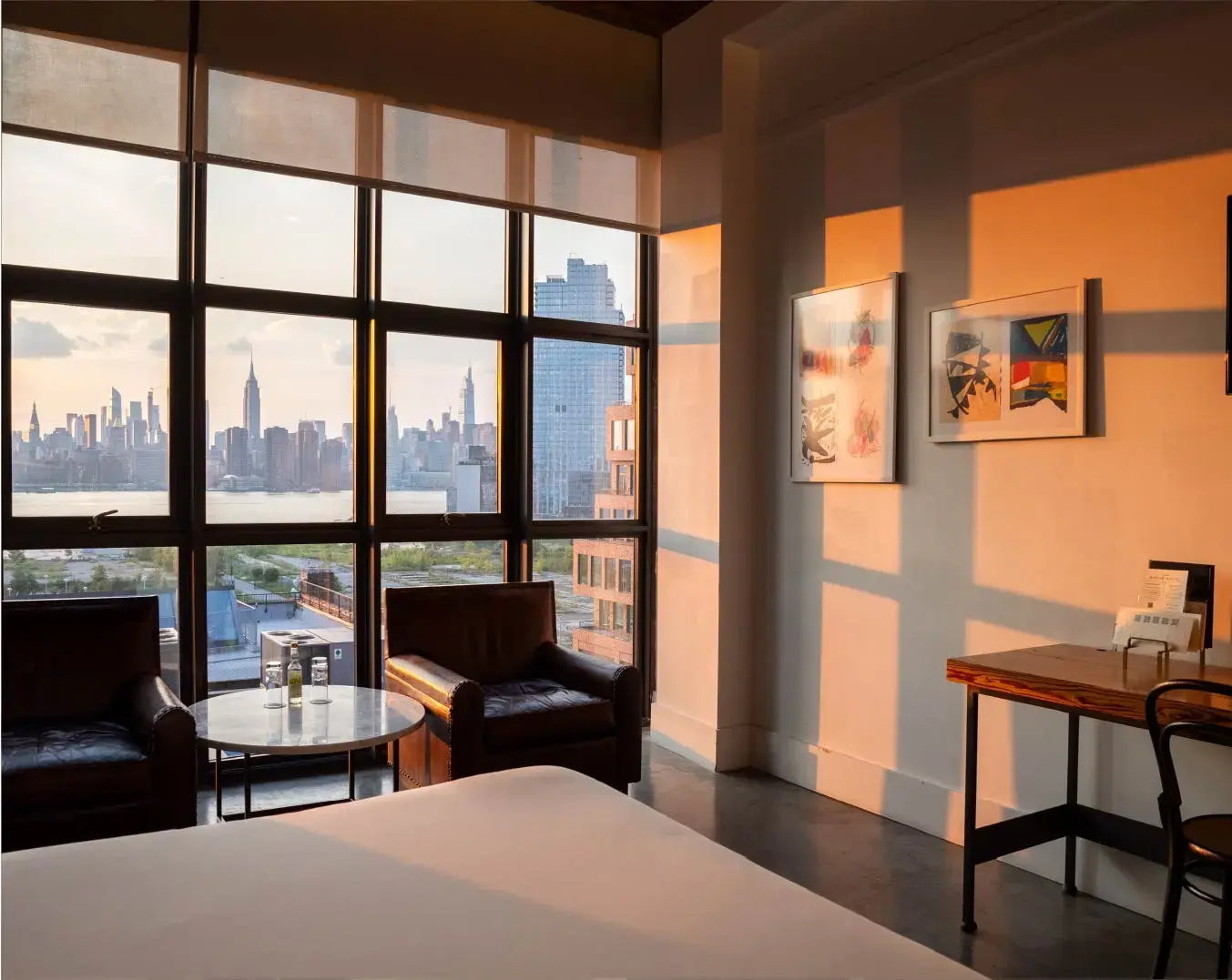 Wythe Hotel Website body Image 1 1076 x 1352-50