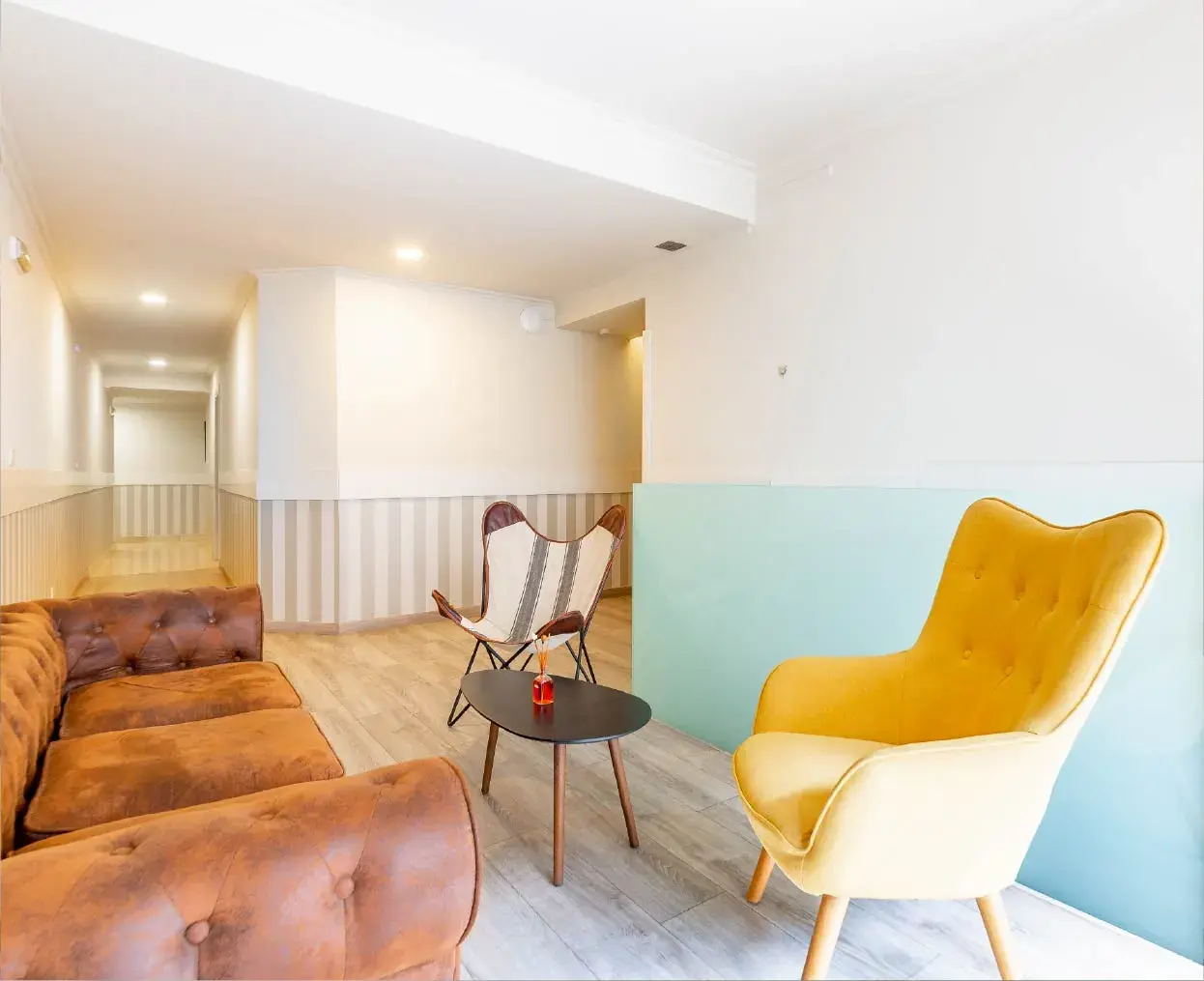 Hotel Atlántico Vigo Hero - 1245x1014-50