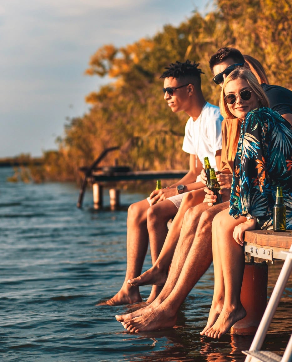 THT002-DSnap-US–G1_LandingPage-933x1158