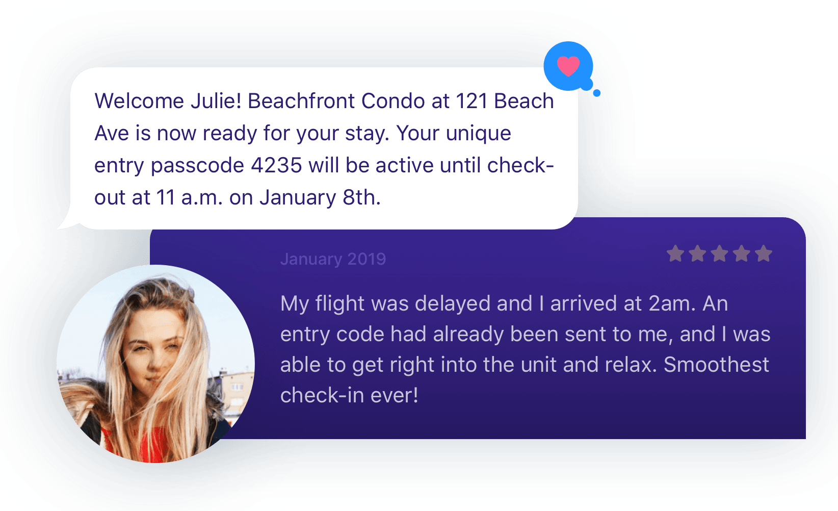 Operto product image 2