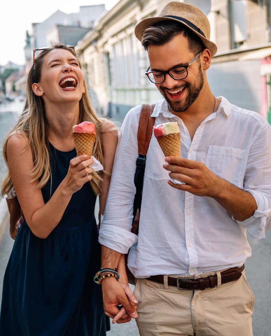 THT002-DSnap-FR_LandingPage-933x1158