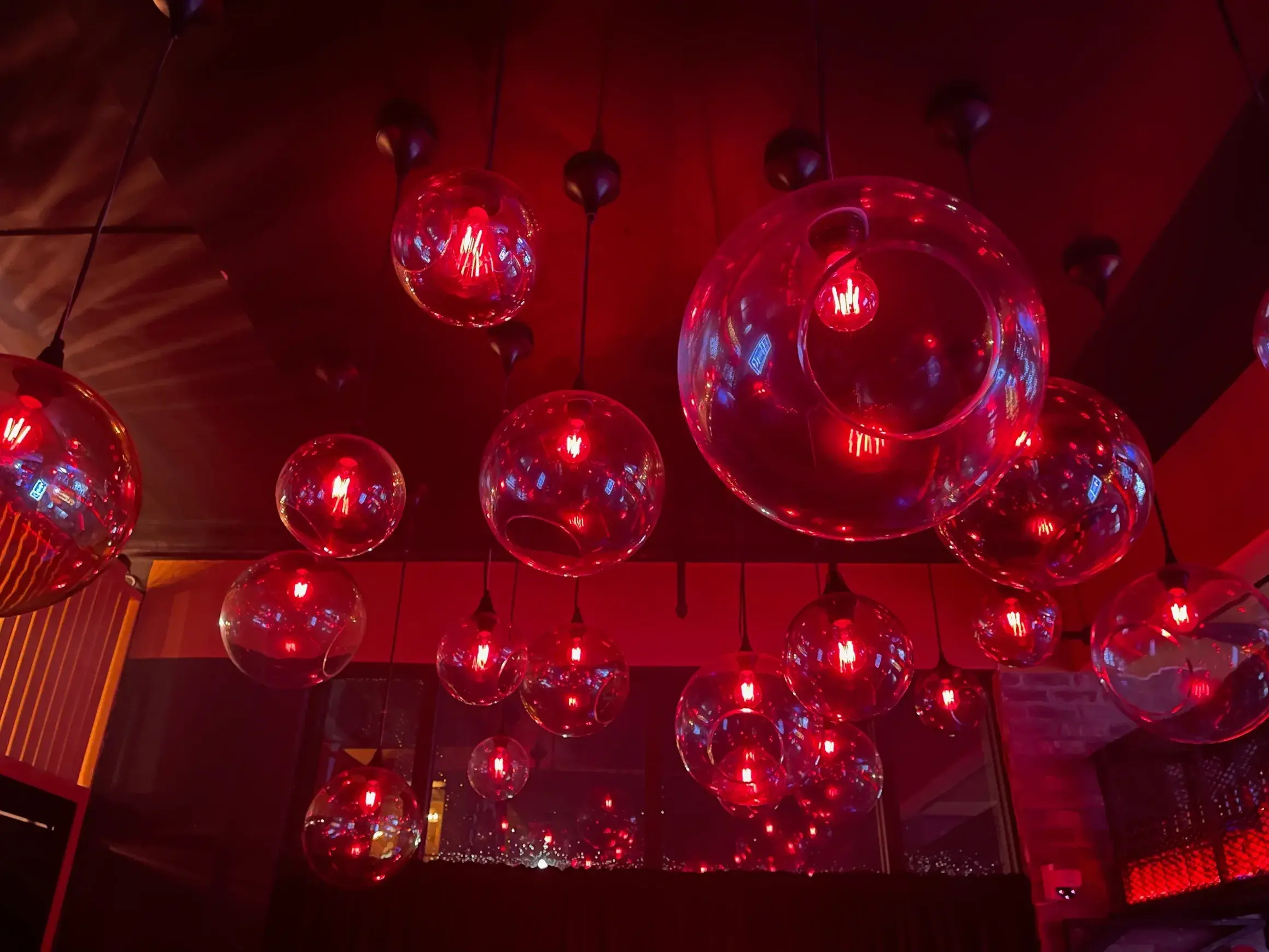 innovating with pride