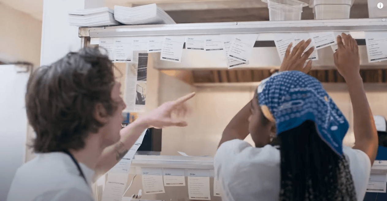 dY8FqjvHwIOnFDsNmoaq 2imdCFMRIfpj4QLgXjbVfehbBz4hW92uCuShGVEkV9H4pqeJmniLjd20mJdrxHSEWZAWEMI3EwBkHn0dgQFPrTkf0LmBEmnmjkfxV7iiaDw2nlhxVaIyeYInA31DGHpVQ - imported from lh7-us.googleusercontent.com