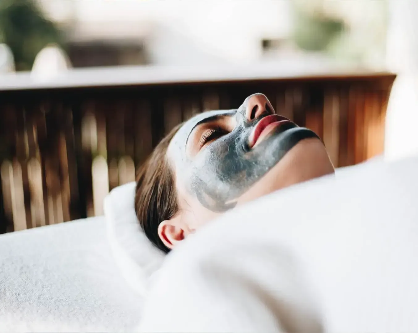 maximizing hotel revenue off season