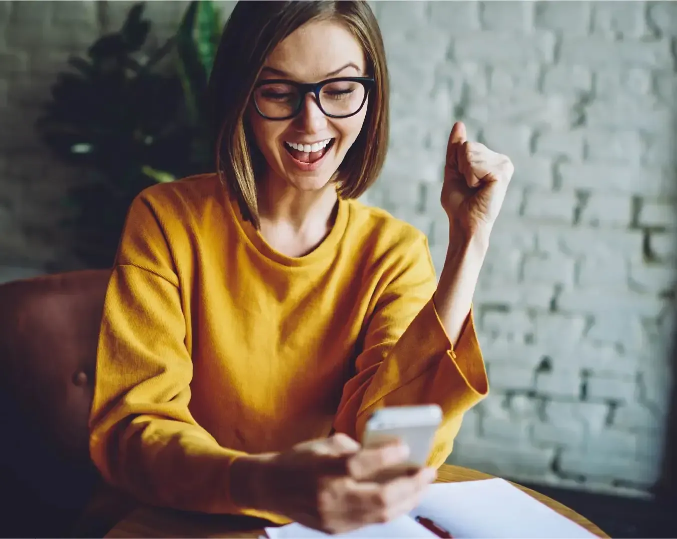 mala experiencia de un huesped