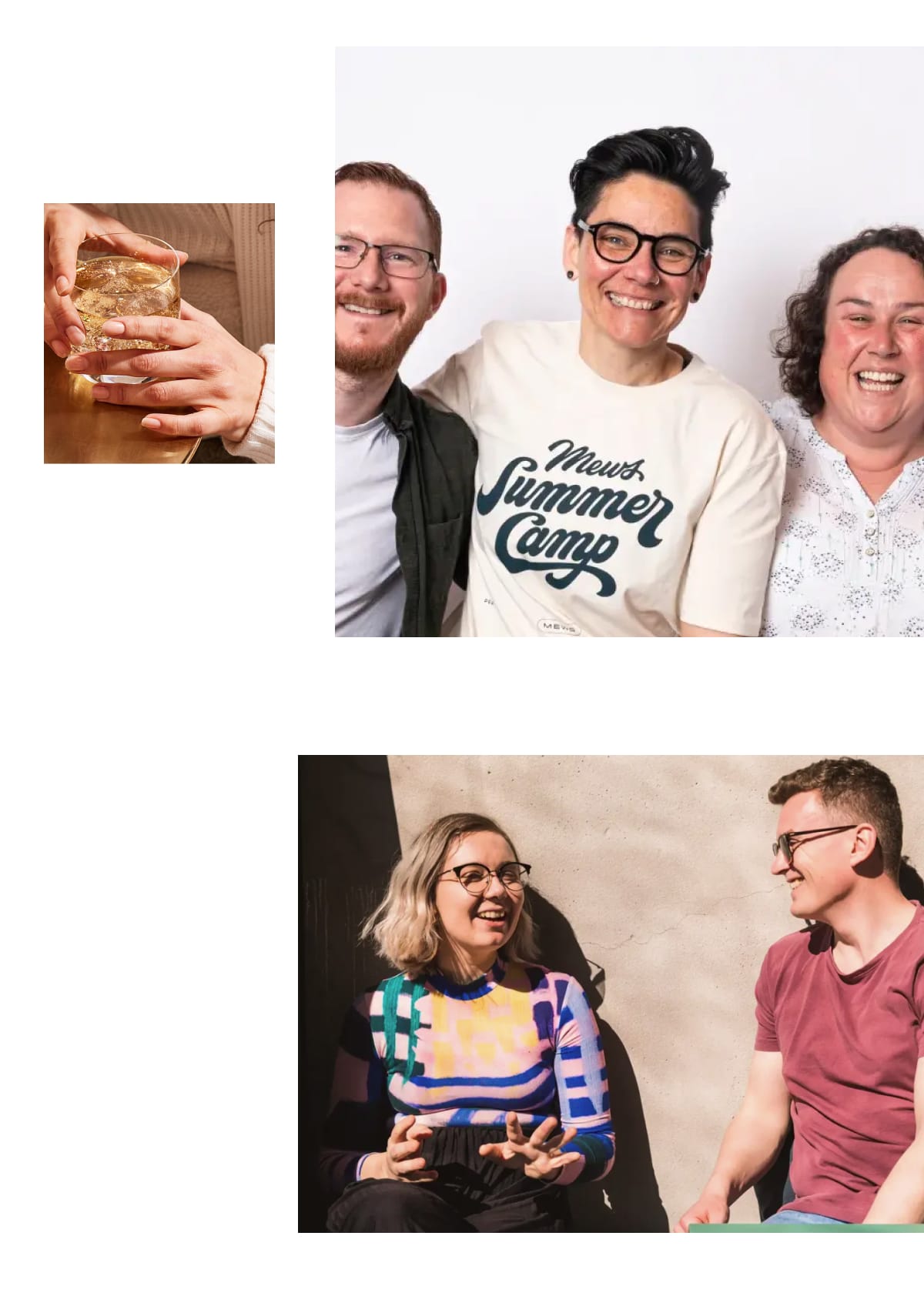 CTA Reveal Right Image