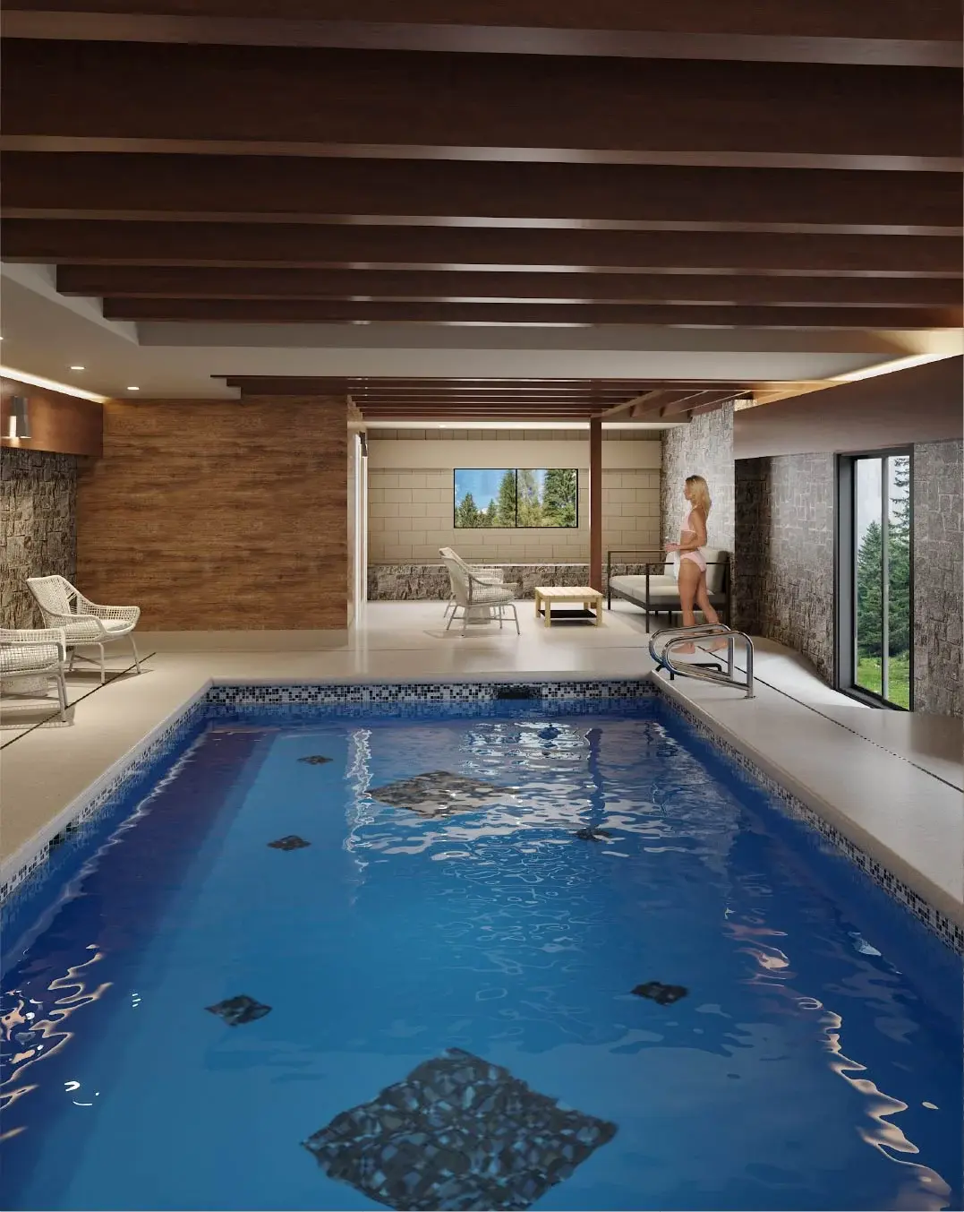 The Incline Lodge prepares for the future with Mews Website Body Image 2-50 (1)