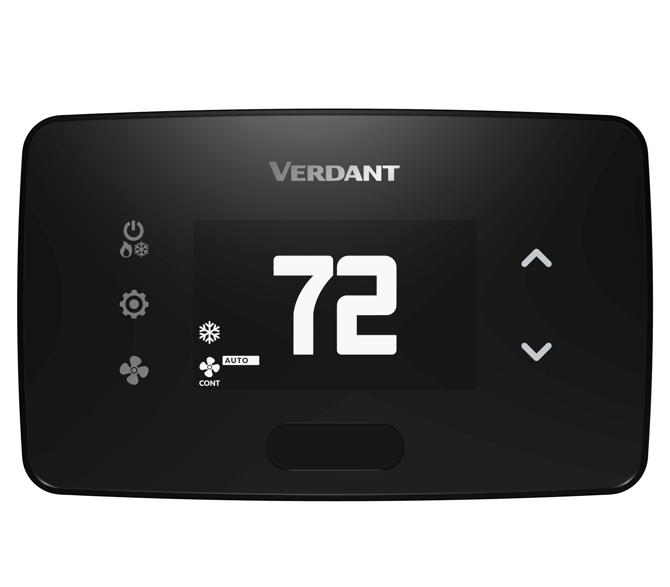 200c000d-fd3d-48d6-8dd6-b346013e54e6 Product image