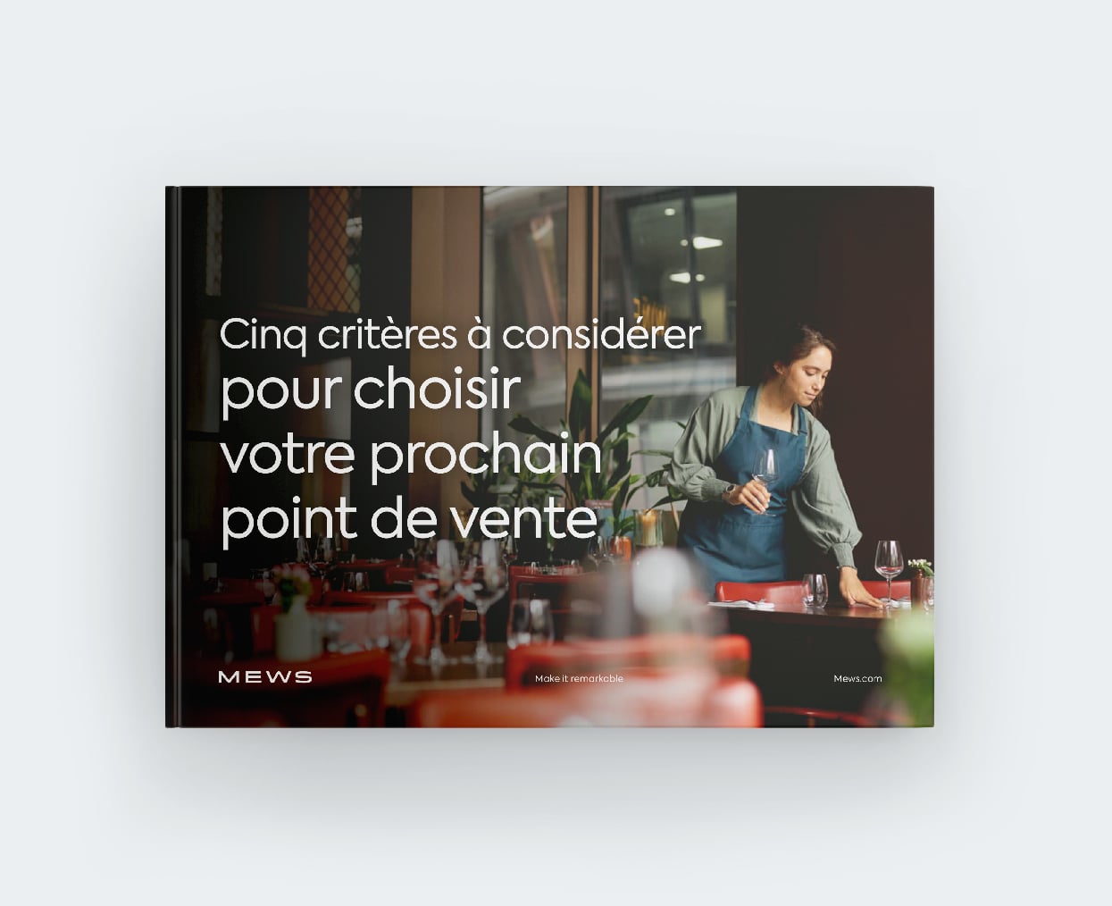 POS_Web + Social_1245x1014 - Hero_FR-1