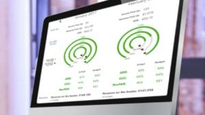 dashboard hotel scienz 300x169 - imported from www.mews.com