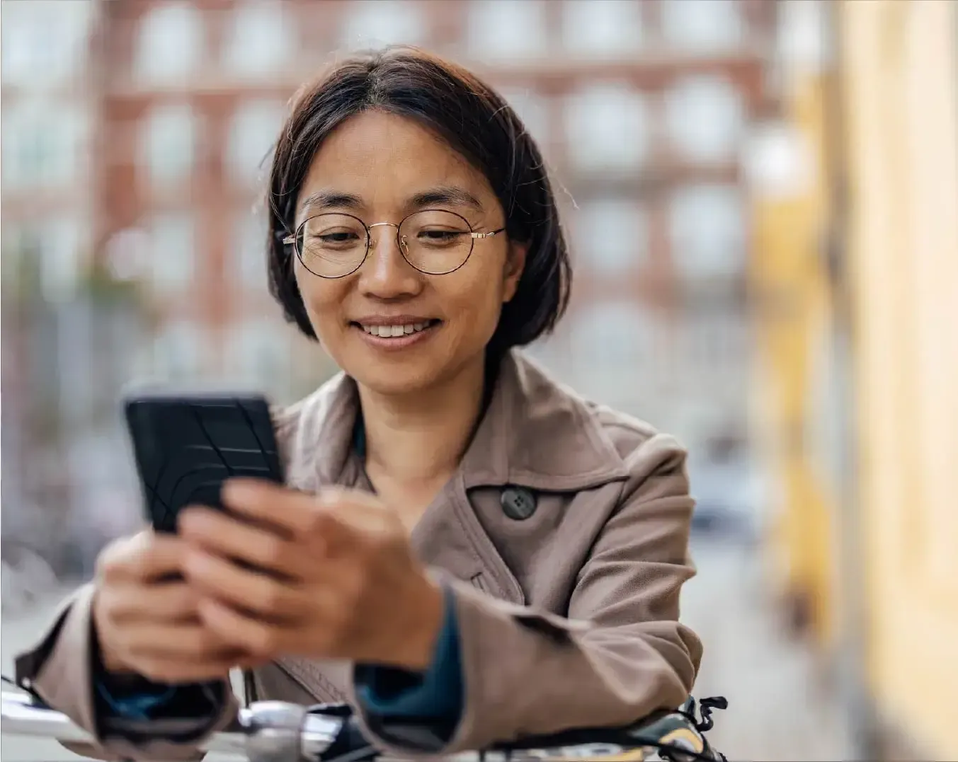 pourquoi creer une newsletter pour hotel