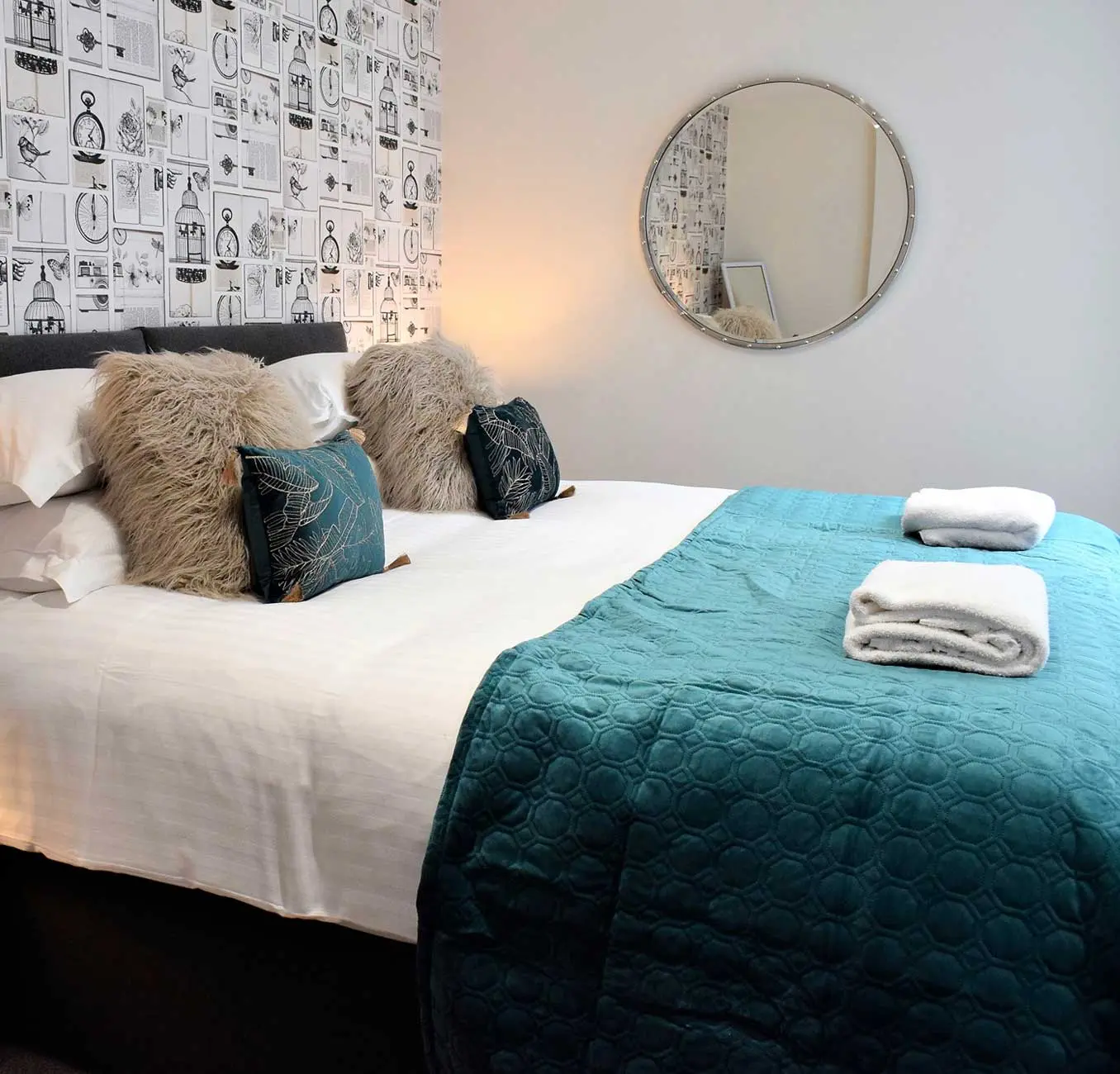 Your Apartment_1076x1352 - Body Quote 2-1