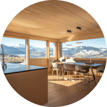 Ellipse 214-Aug-30-2024-06-10-48-5459-PM