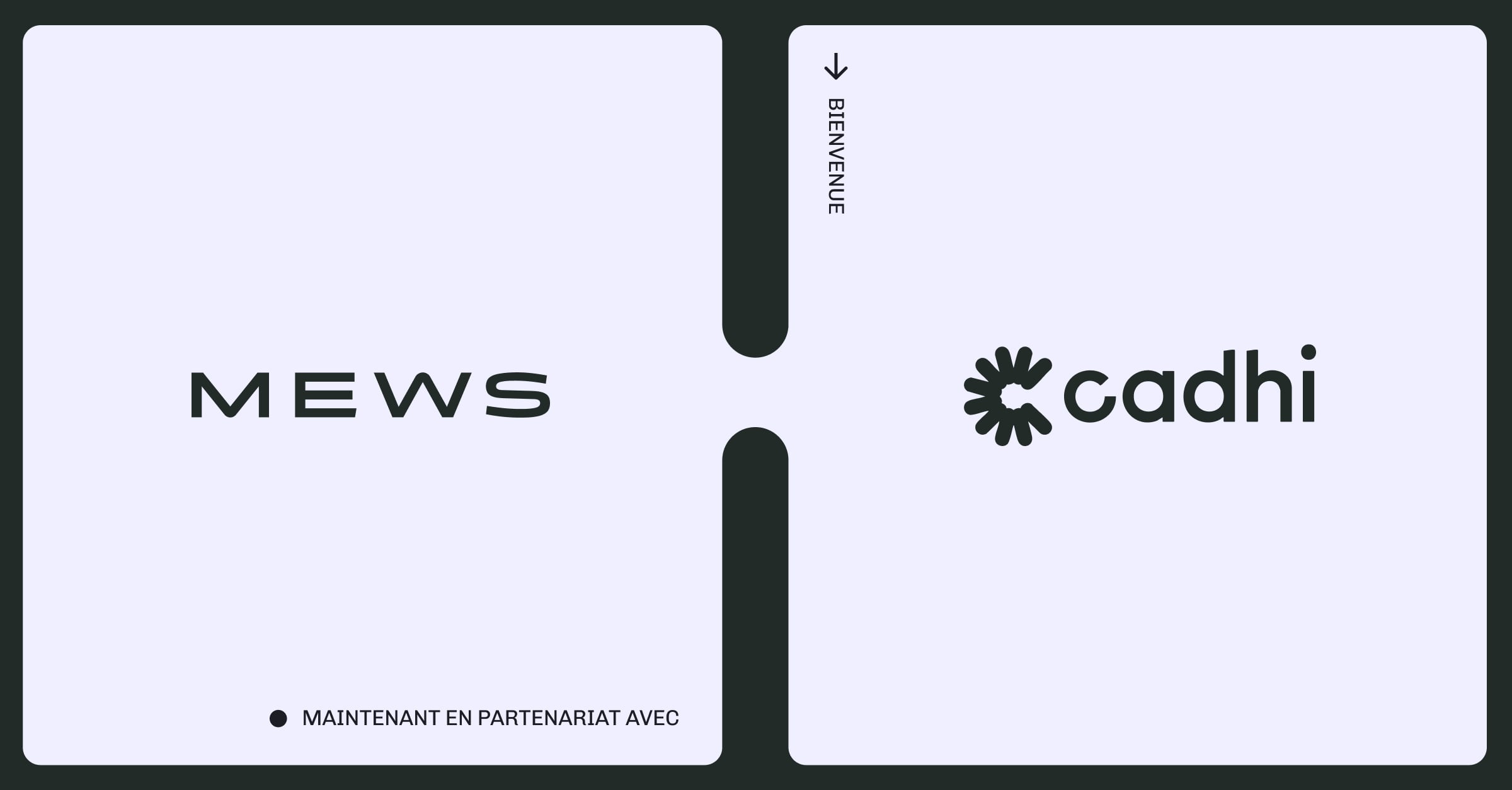 250807-1_Mews_Cadhi_LinkedIn_1200x627_FR (1)