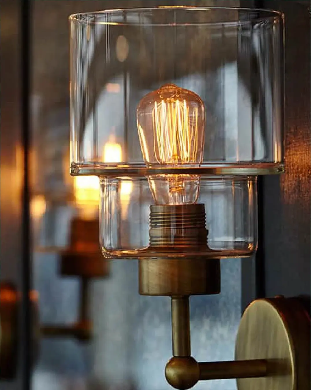 Cornwall Hotel Collection makes the perfect transition from Hotel Perfect Website body Image 5 1076 x 1352-50