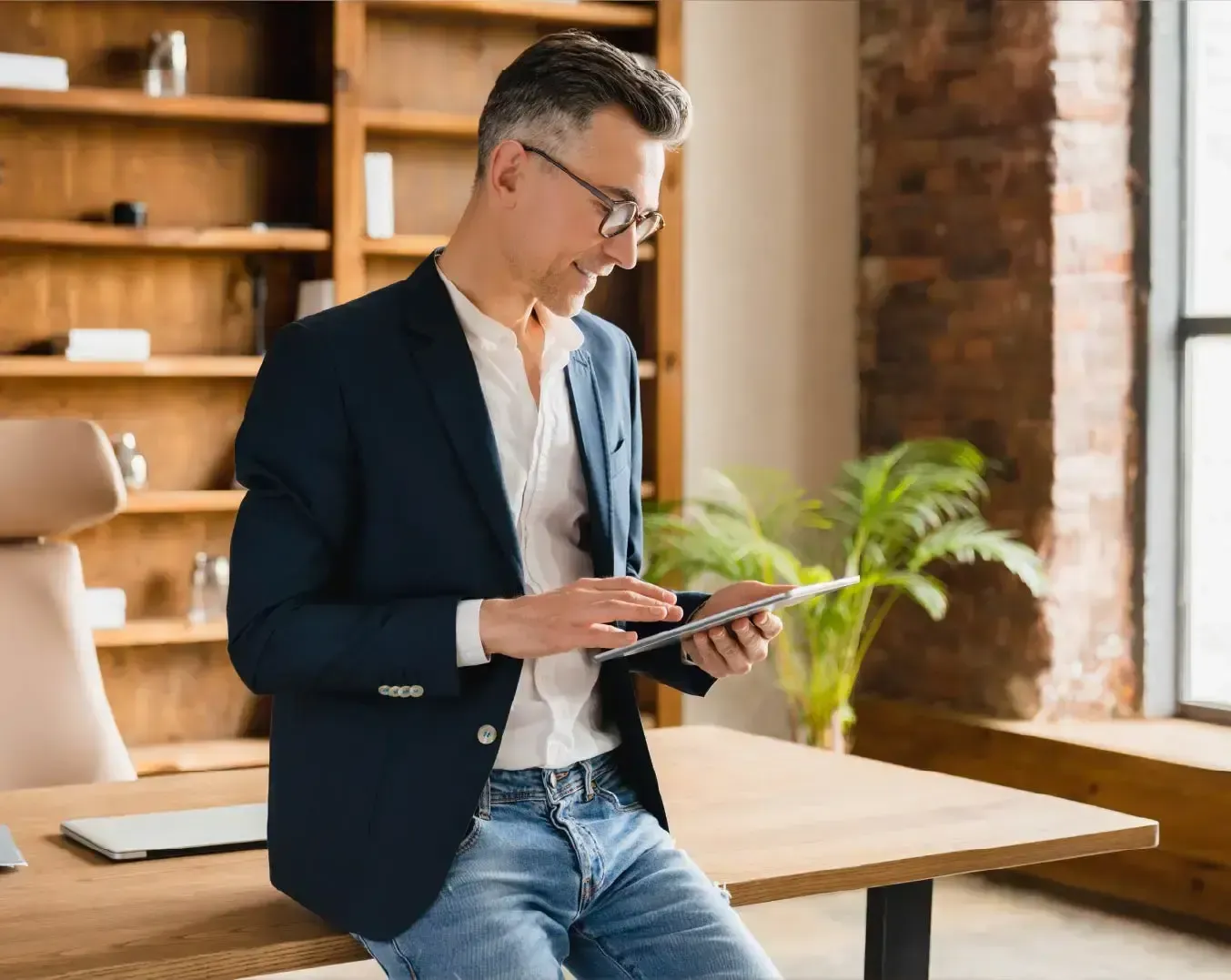 la-mise-en-place-des-outils-de-gestion-hoteliers