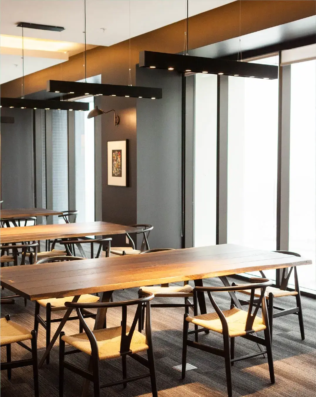 The Laundry Rooms Website body Image 5 1076 x 1352-50