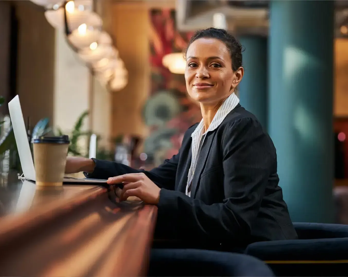 ist-die-tourismusabgabe-im-endpreis enthalten